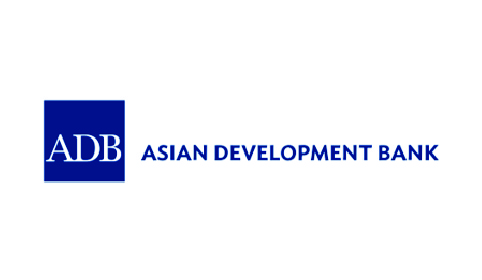 ADB Asian Development bank