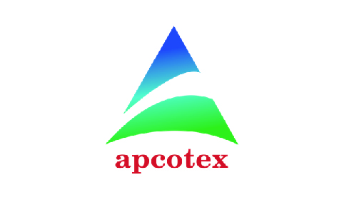 Apcotex