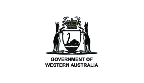 Government of Wesern Australia