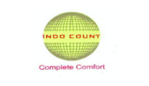INDO COUNT - Complete Comfort