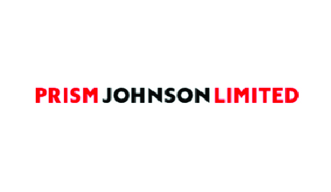 Prism Johnson Limited