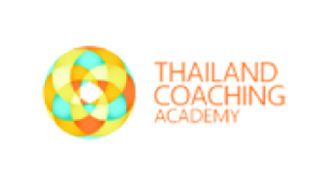 Thailand Coaching Academy