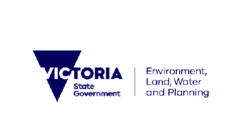 Victoria State Govt