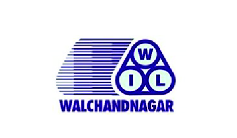 Walchandnagar