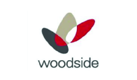 woodside